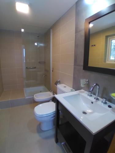 Two-Bedroom House image 10