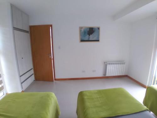 Two-Bedroom House image 5