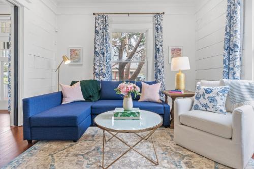 South Haven - Spacious Southern Luxurious Style Home in Waco