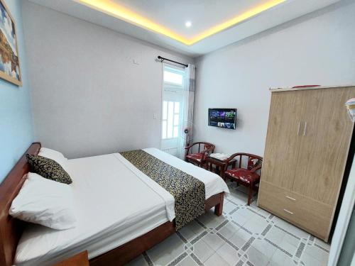 Ngoc Diep Homestay Hoi An, Hoi An (zdjęcie 8)