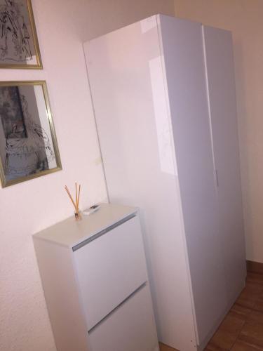 Apartment image 10