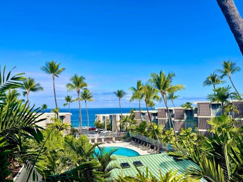 Alii Villas Condominiums thumb 2