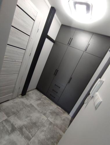 Apartament Heaven