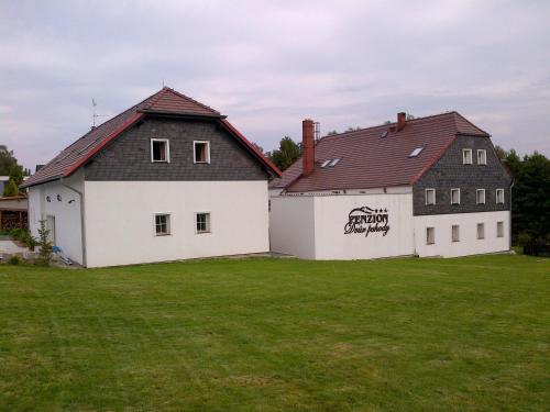 Dvůr Pohody - image 12
