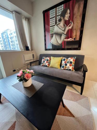 Resorts World Condo, Manila (zdjęcie 6)