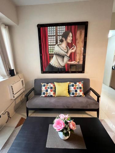 Resorts World Condo, Manila (zdjęcie 3)
