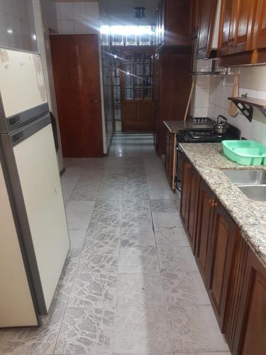 Casa Eva, Lujan de Cuyo (zdjęcie 5)