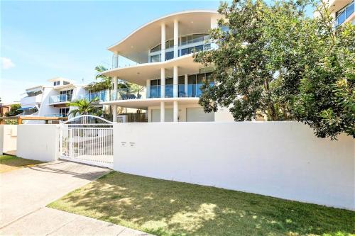 Holiday Home image 10