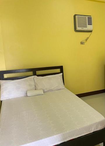 Chamie's Transient House Chamie's Transient House