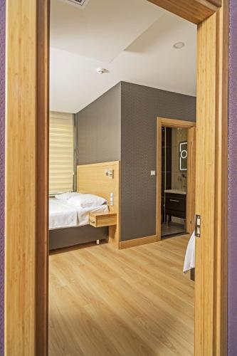 Demir Suite Hotel - image 3