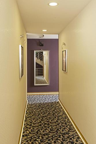 Demir Suite Hotel - image 3