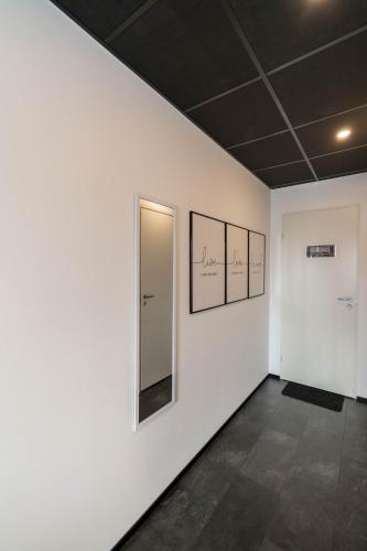 Apartments24 Ilu Apartments24 Ilu