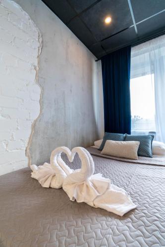 Apartments24 Ilu Apartments24 Ilu