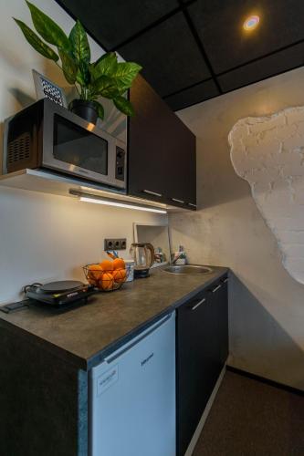 Apartments24 Ilu Apartments24 Ilu