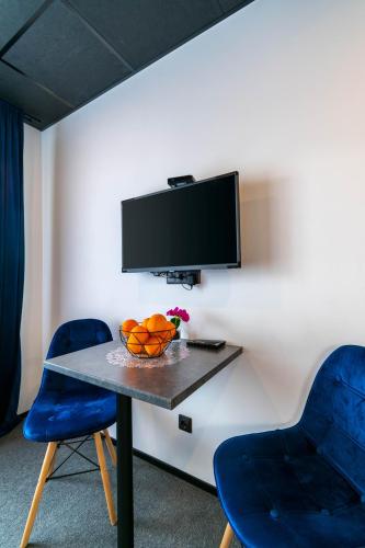 Apartments24 Ilu Apartments24 Ilu