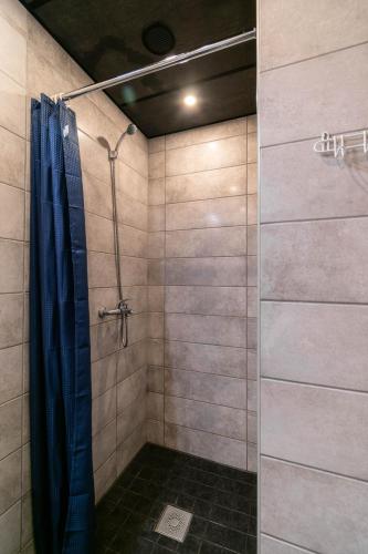 Apartments24 Ilu Apartments24 Ilu