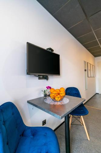 Apartments24 Ilu Apartments24 Ilu