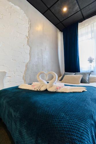 Apartments24 Ilu Apartments24 Ilu