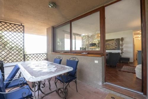 Casa Sofia - Costa Smeralda Apartment 2
