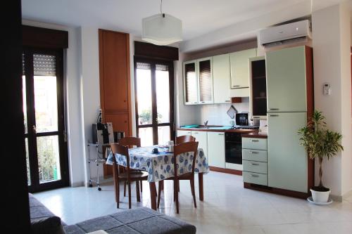 B&b Lidia Apartaments - Termoli