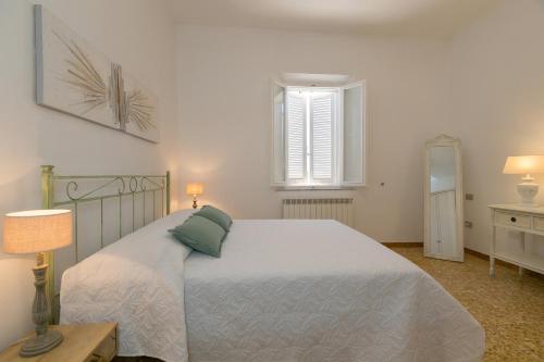  Brezza Marina Apartment, Unterkunft in San Vincenzo