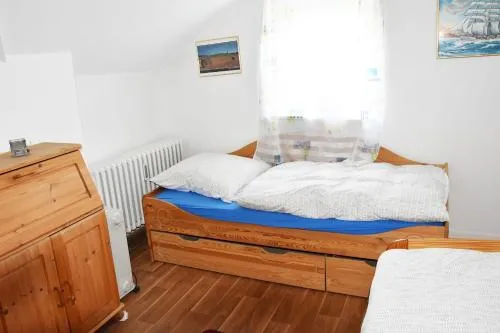 Apartment in Euskirchen in Euskirchen, Deutschland