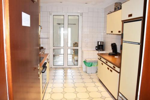 Apartment in Euskirchen, Euskirchen (foto 7)