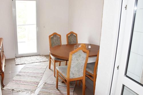 Apartment in Euskirchen, Euskirchen (foto 9)