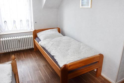 Apartment in Euskirchen, Euskirchen (foto 4)