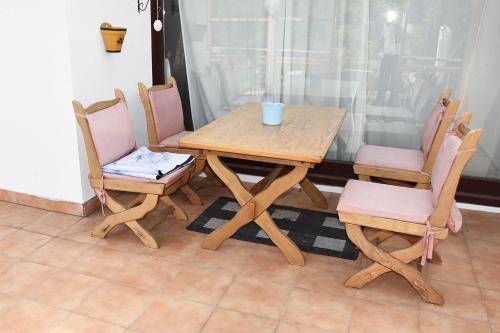 Apartment in Euskirchen, Euskirchen (foto 10)