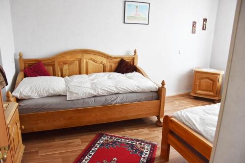 Apartment in Euskirchen, Euskirchen (foto 8)