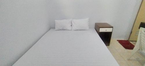 RedDoorz Syariah near Transmart Tegal, Kota Tegal