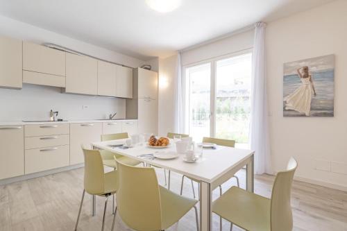 Venice Golf residence 2