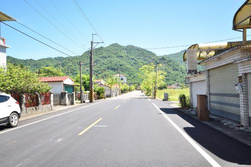 Serenity Moutainview Homestay - image 5