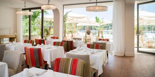 Hotel Supetar - image 7