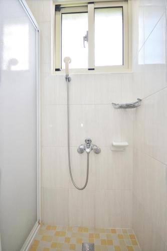 Double Room with Private Bathroom image 3