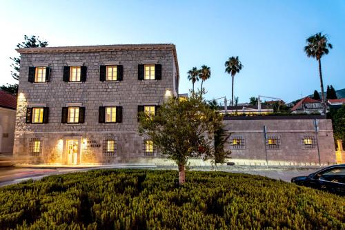 Hotel Supetar Cavtat
