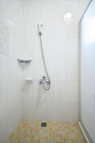 Quadruple Room image 1