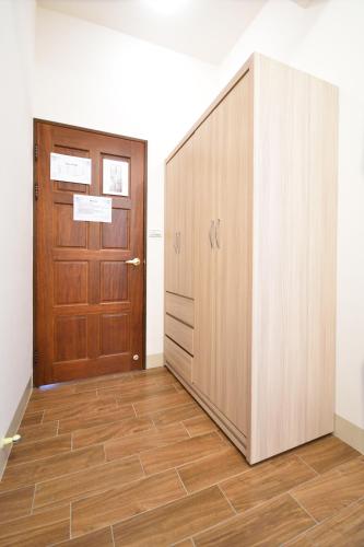 Double Room with Private Bathroom image 1