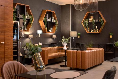 Sia Split Hotel - image 3