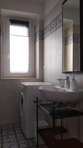 La Dimora Cappucci in Lanciano