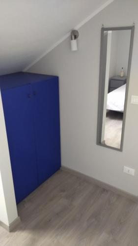 La Dimora Cappucci in Lanciano