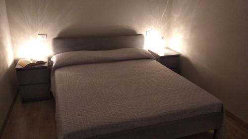 La Dimora Cappucci in Lanciano