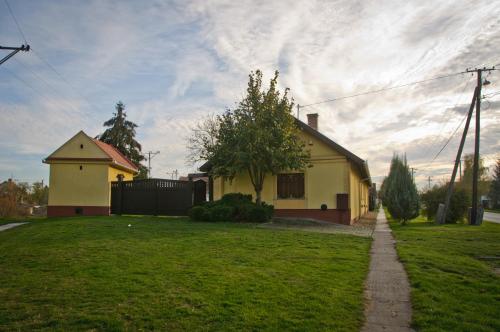 Antiklak