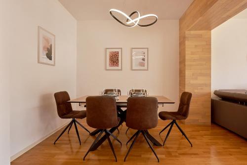 2montenegro HARMONIA APARTMENTS Becici - image 2
