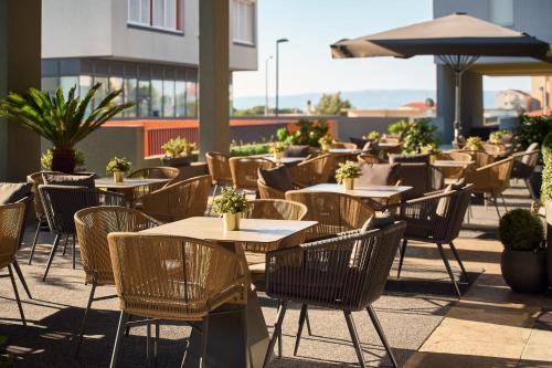 Hotel Ora - image 2