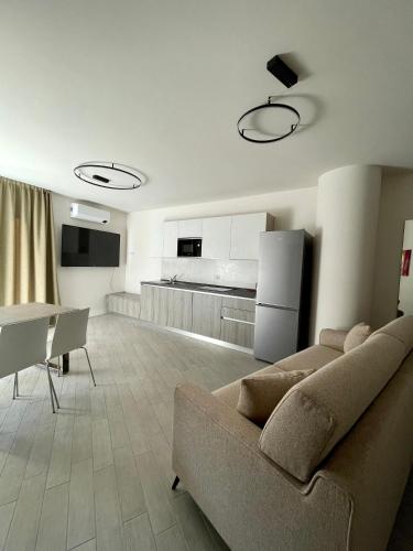 Exclusive Suites Riva - image 7