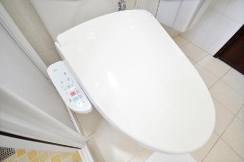 Single Room image 3