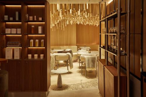 King Street Townhouse - image 4