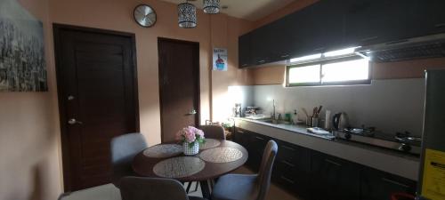 Tagoloan 'Boutique' Apartments in 東卡加延德奧羅